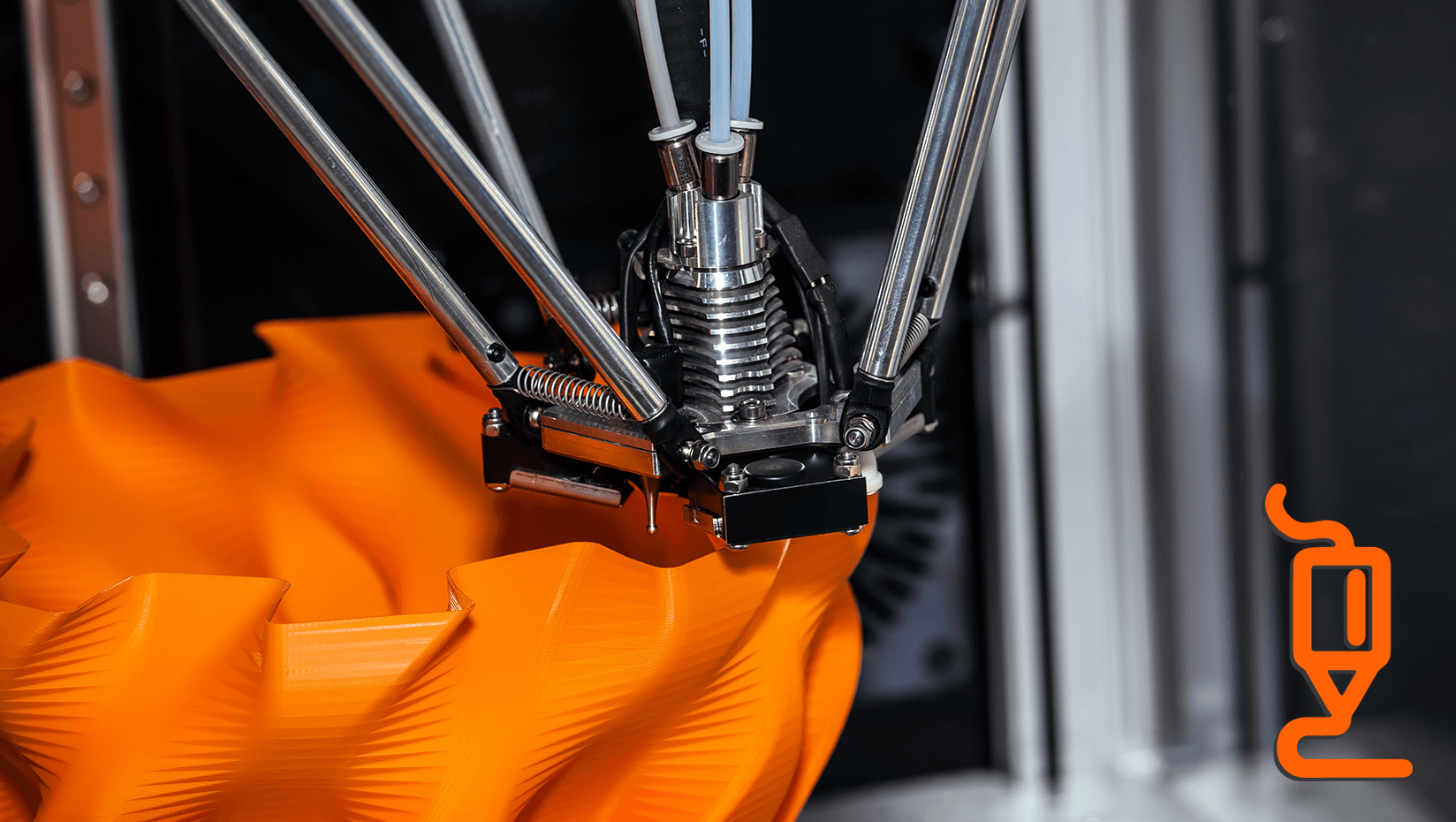 Revolutionize Your Business with Commercial 3D Printing Services